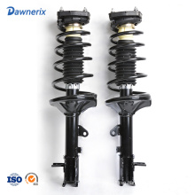 Suspension system shock absorber price struts assemblies front left shock absorbers for 2000-2006 HYUNDAI-ELANTRA 171407